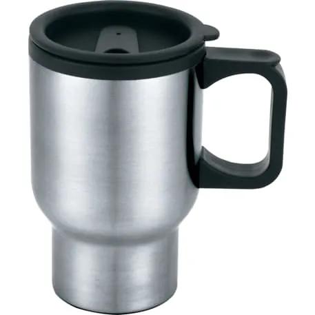 Laguna 16oz Travel Mug