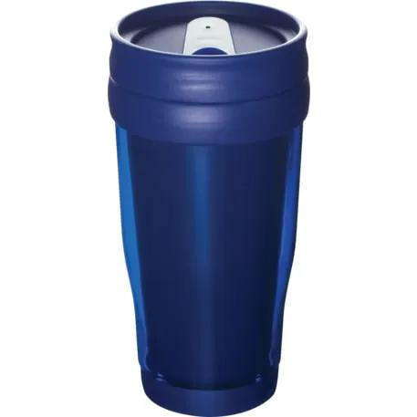 Columbia 16oz Insulated Tumbler 4 of 7