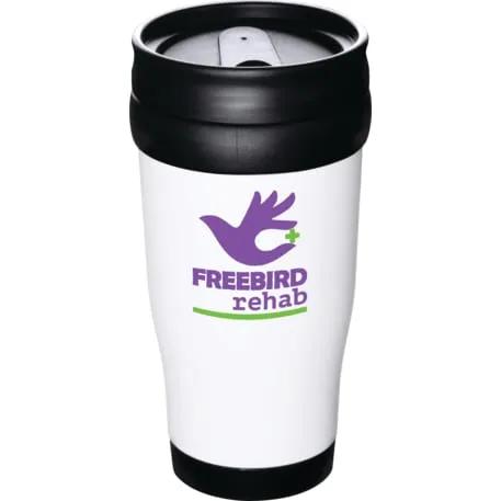 Columbia 16oz Insulated Tumbler 3 of 7