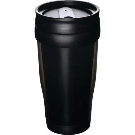 Columbia 16oz Insulated Tumbler 5 of 7