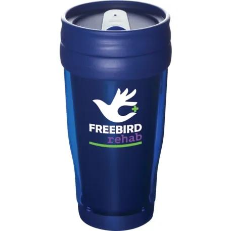 Columbia 16oz Insulated Tumbler 1 of 7