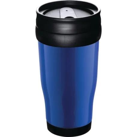 Columbia 16oz Insulated Tumbler 6 of 7