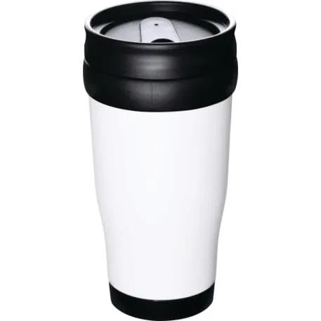 Columbia 16oz Insulated Tumbler 7 of 7