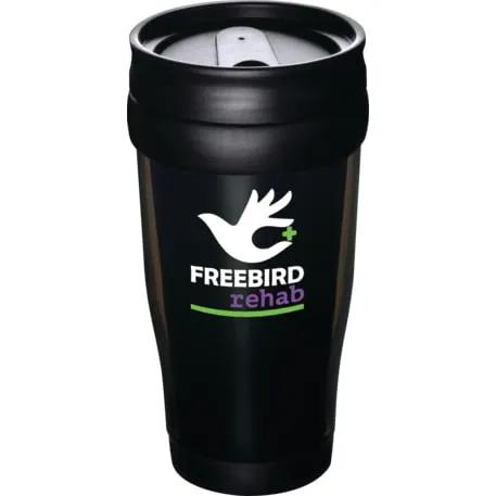 Columbia 16oz Insulated Tumbler 2 of 7