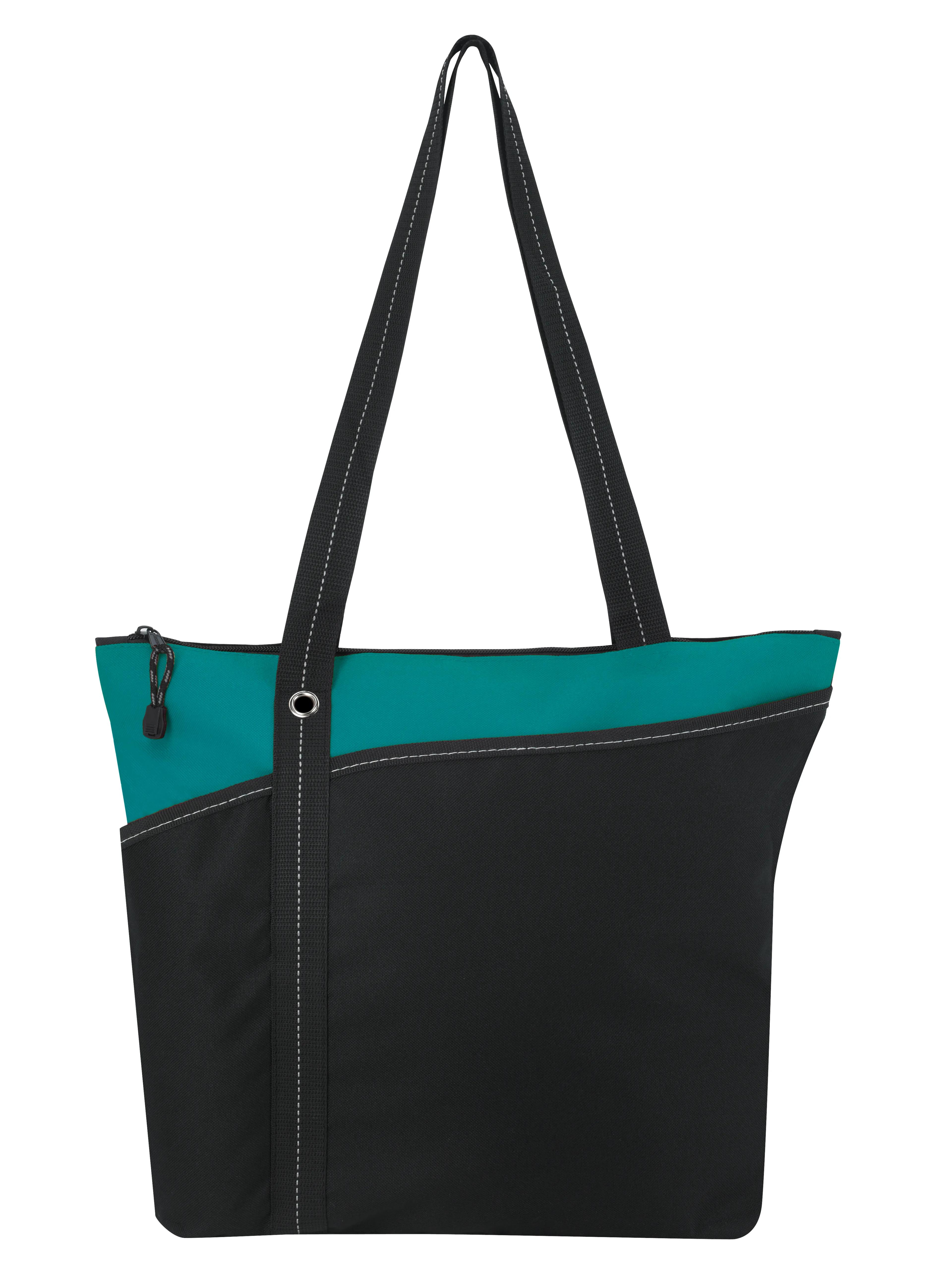 Annie Tote