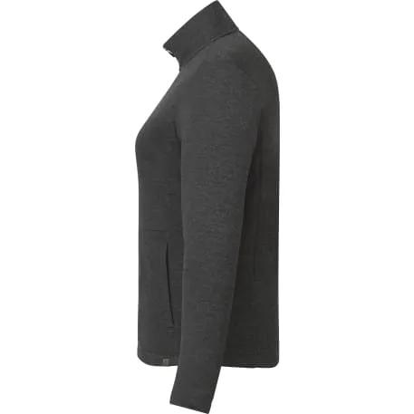 MERRITT Eco Knit Full Zip - Women's 10 of 34