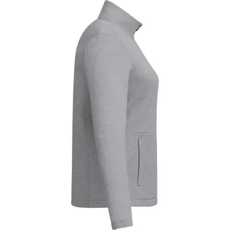 MERRITT Eco Knit Full Zip - Women's 29 of 34