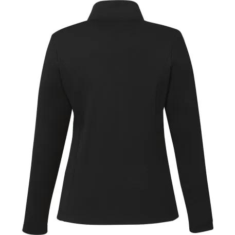 MERRITT Eco Knit Full Zip - Women's 14 of 34