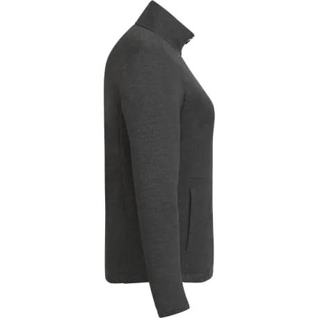 MERRITT Eco Knit Full Zip - Women's 11 of 34