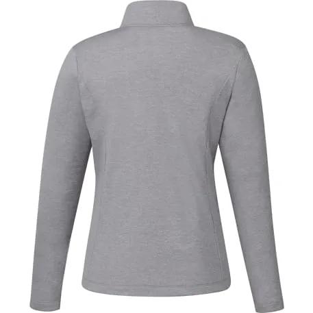 MERRITT Eco Knit Full Zip - Women's 24 of 34