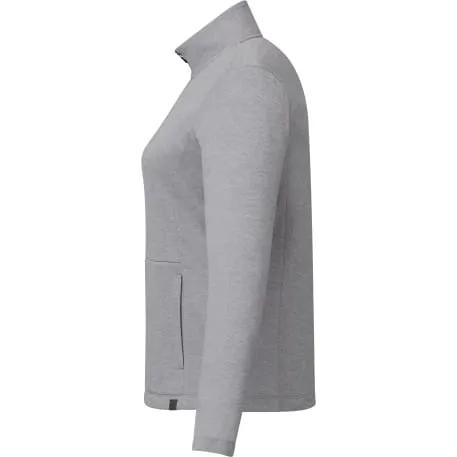 MERRITT Eco Knit Full Zip - Women's 28 of 34