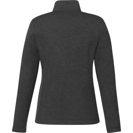 MERRITT Eco Knit Full Zip - Women's 31 of 34