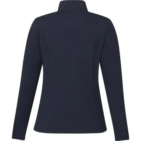 MERRITT Eco Knit Full Zip - Women's 33 of 34