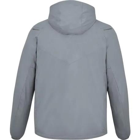 Unisex BOGART Eco Packable Half Zip Jacket 13 of 28