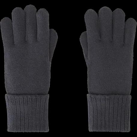 Unisex OPTIMAL Knit Gloves 1 of 3