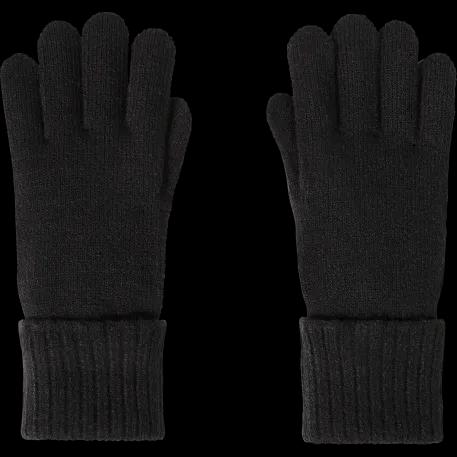 Unisex OPTIMAL Knit Gloves