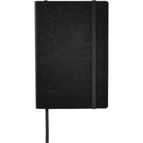 5.5" x 8.5" FSC® Mix Abruzzo Soft Journal 2 of 2