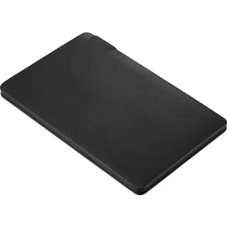 Slim Ion 2,500 mAh Power Bank 8 of 11