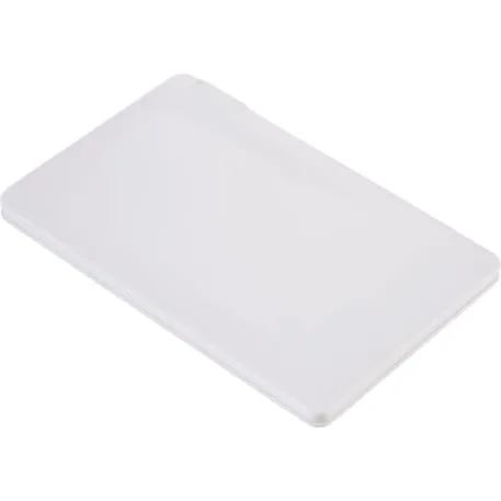 Slim Ion 2,500 mAh Power Bank 3 of 11