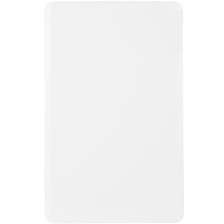 Slim Ion 2,500 mAh Power Bank 2 of 11