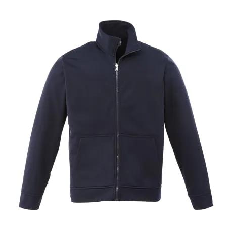 Mens DUTRA 3-in-1 Jacket 4 of 11