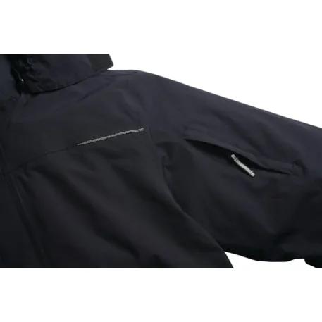 Mens DUTRA 3-in-1 Jacket 11 of 11