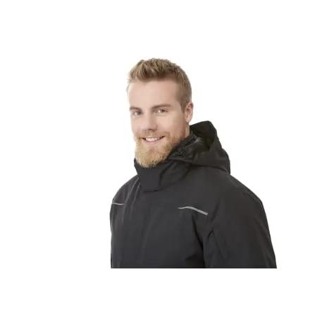 Mens DUTRA 3-in-1 Jacket 5 of 11