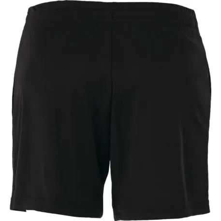 Women's ZUNIL Tech Short 1 of 1