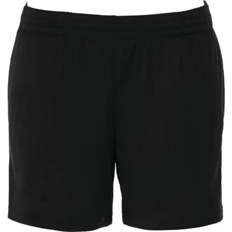 Women's ZUNIL Tech Short