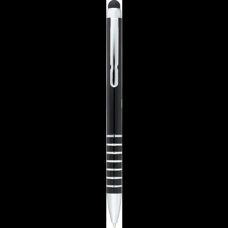 Preston Dual Ballpoint Stylus 3 of 12