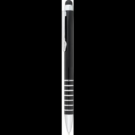 Preston Dual Ballpoint Stylus 10 of 12