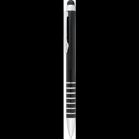 Preston Dual Ballpoint Stylus 2 of 6