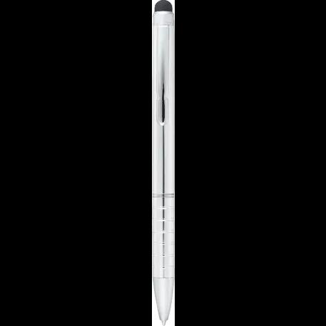 Preston Dual Ballpoint Stylus 12 of 12