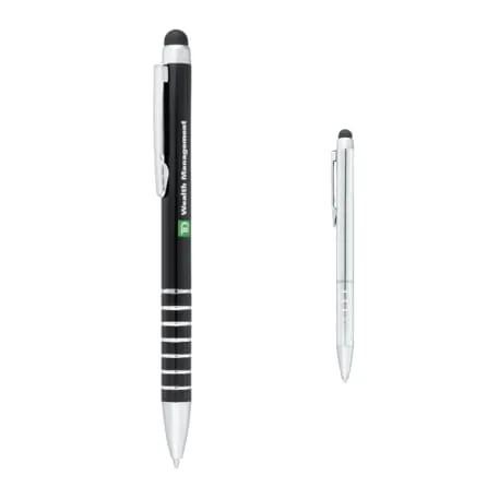 Preston Dual Ballpoint Stylus 6 of 7