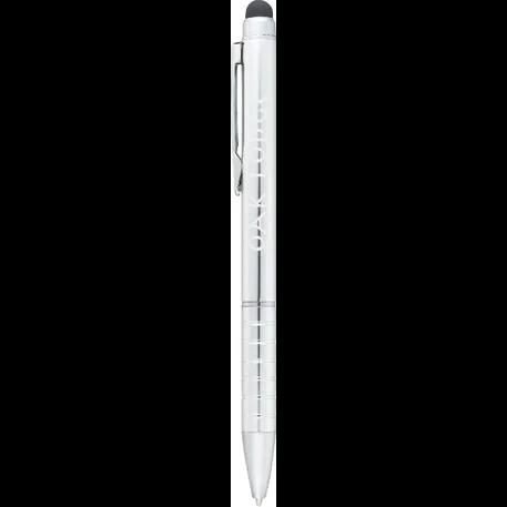 Preston Dual Ballpoint Stylus 1 of 6