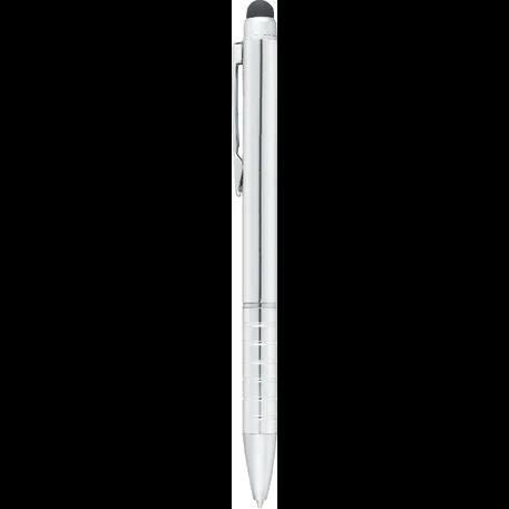 Preston Dual Ballpoint Stylus 2 of 12