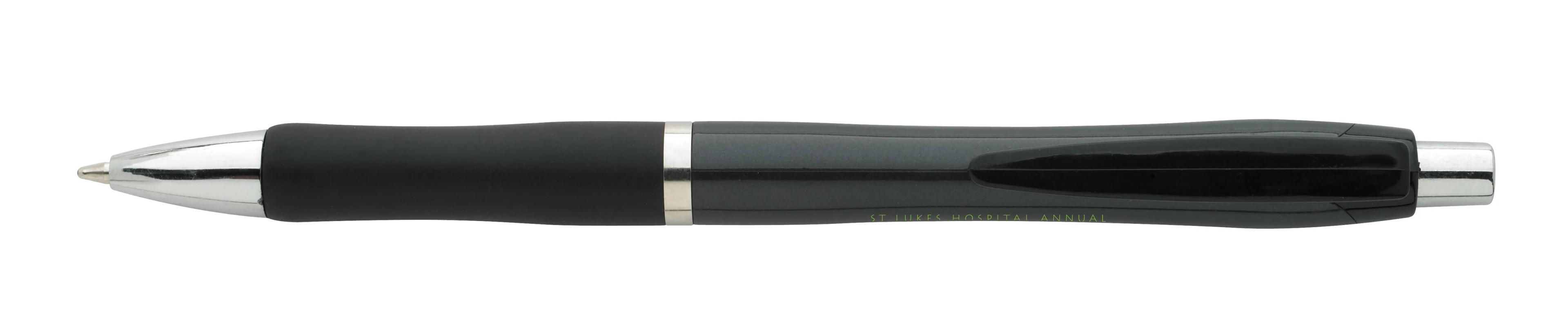 Good Value™ Guard Pen 49 of 62
