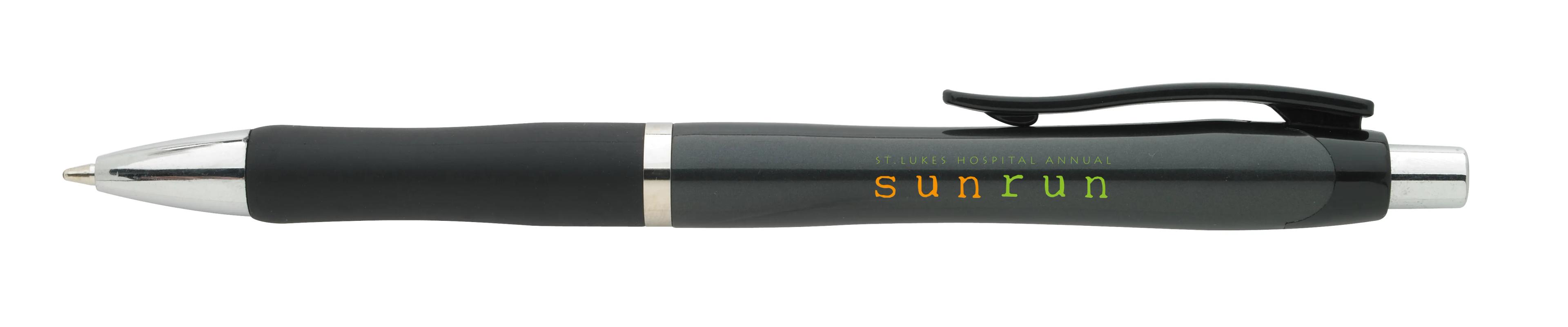 Good Value™ Guard Pen 18 of 31