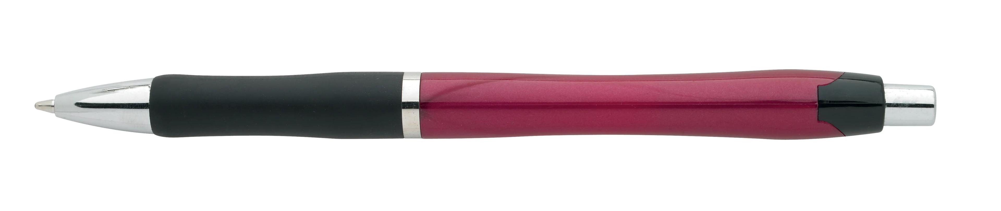 Good Value™ Guard Pen 44 of 62