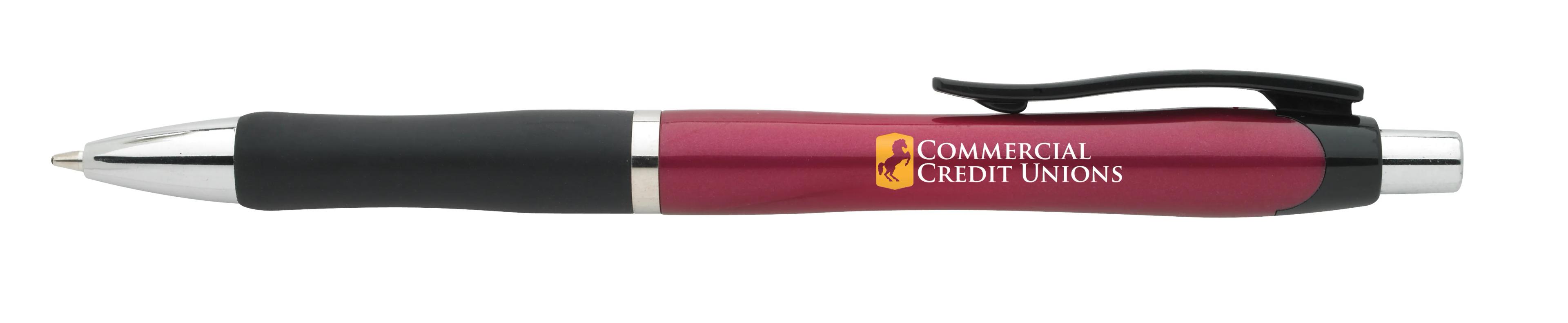 Good Value™ Guard Pen 60 of 62