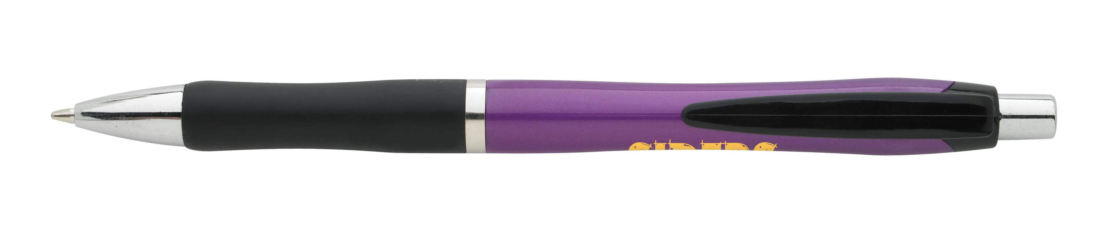 Good Value™ Guard Pen 57 of 62
