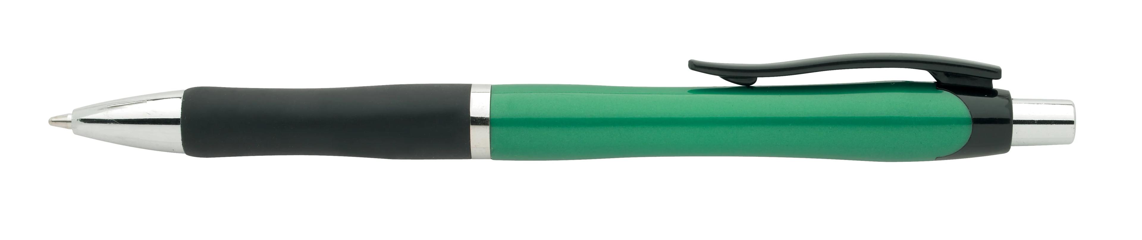 Good Value™ Guard Pen 9 of 31