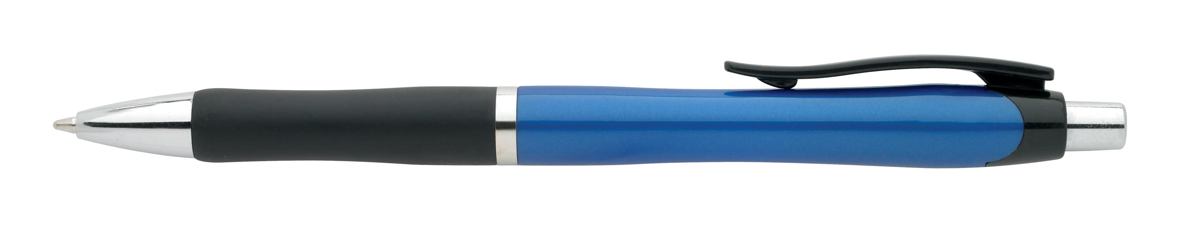 Good Value™ Guard Pen 6 of 31
