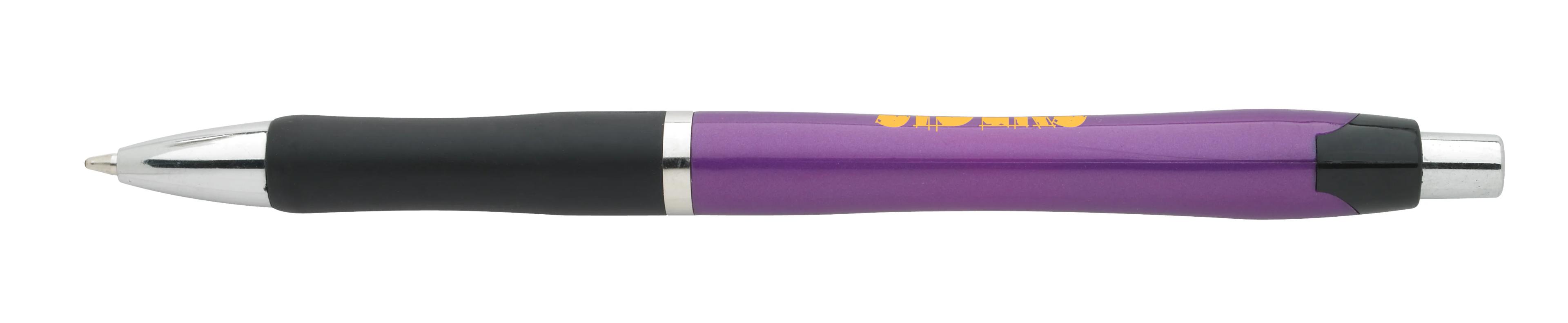 Good Value™ Guard Pen 56 of 62