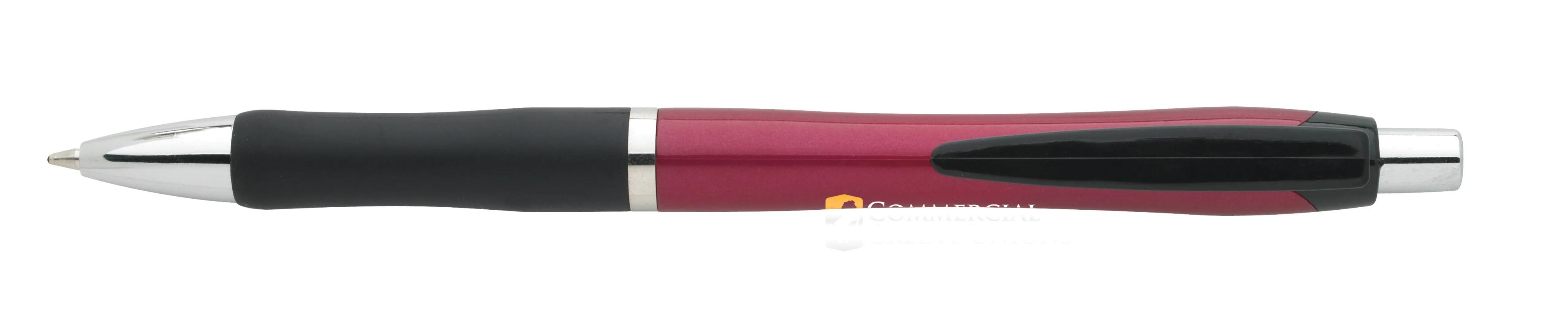 Good Value™ Guard Pen 61 of 62