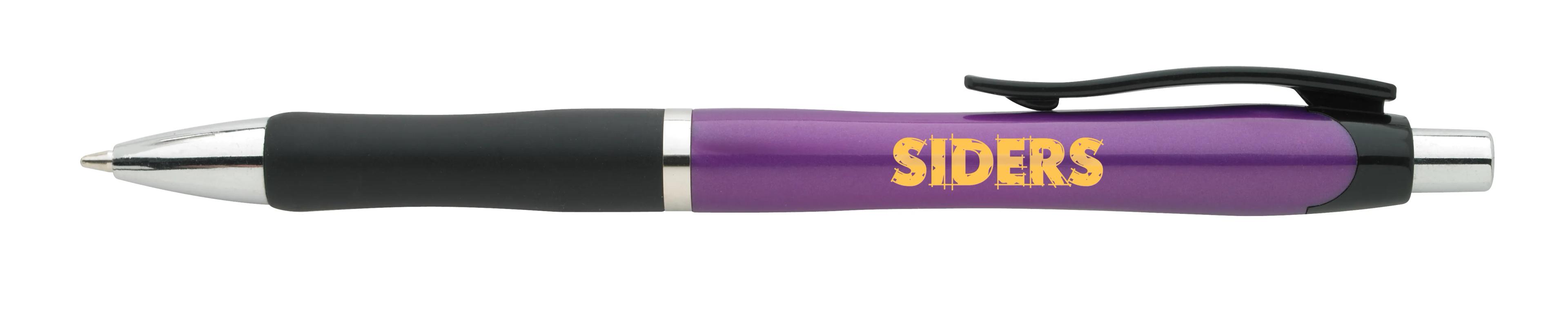 Good Value™ Guard Pen 58 of 62