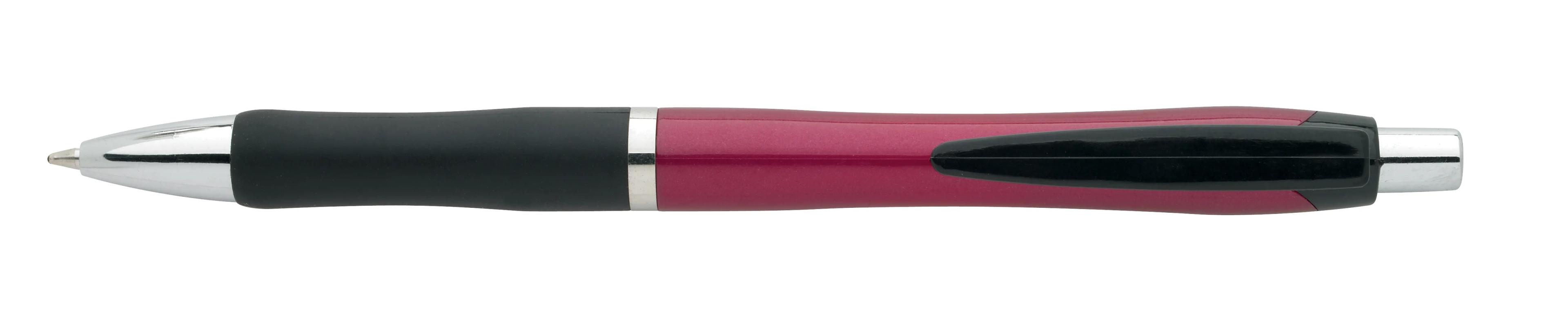 Good Value™ Guard Pen 45 of 62