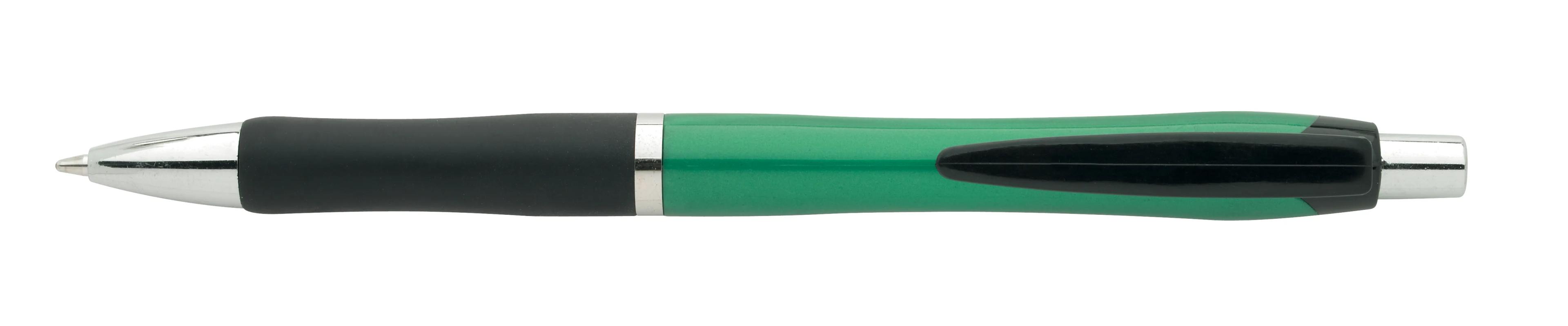 Good Value™ Guard Pen 8 of 31
