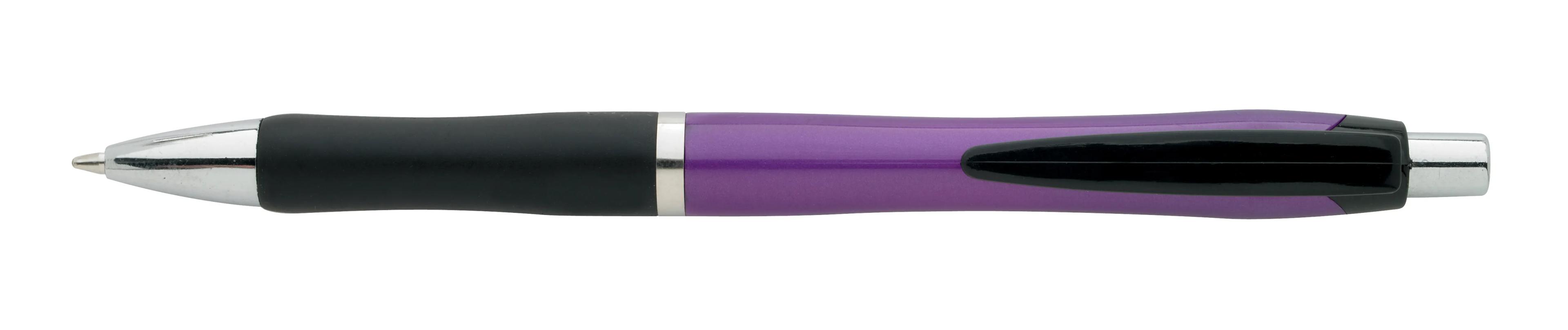 Good Value™ Guard Pen 42 of 62