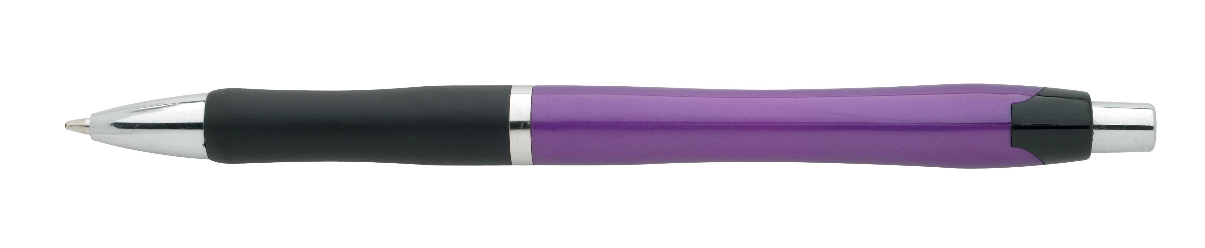 Good Value™ Guard Pen 41 of 62